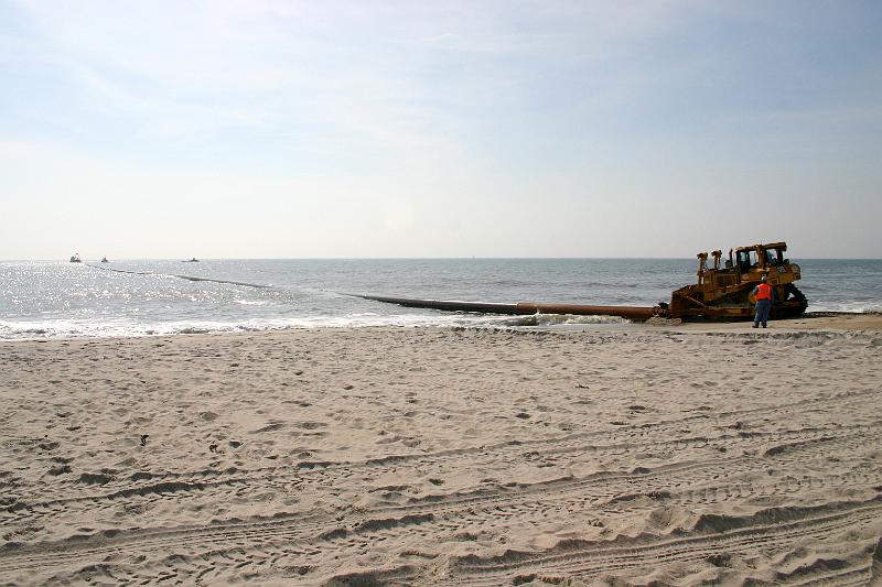 Day194 pushing out 5.JPG